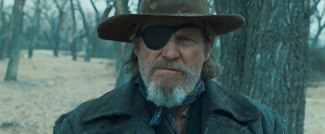 ������������� ���� �������